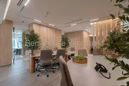 View 25