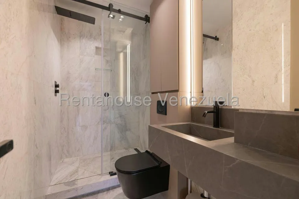 Local Comercial en Venta en Las Mercedes, Distrito Metropolitano - 27