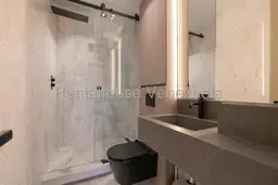 View 27