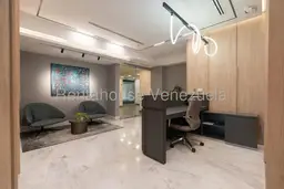 View 30
