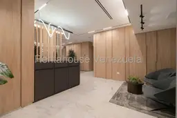 View 32