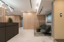 View 33