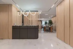 View 34