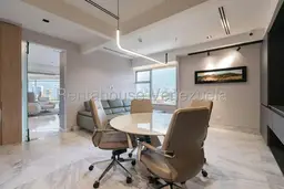 View 7