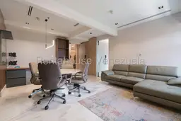 View 8