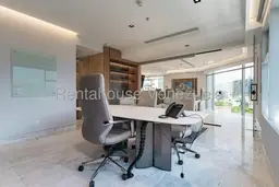 View 10