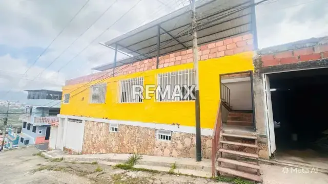 EN VENTA Apartamento en obra gris Ubicación monseñor Briceño..tariba , municipio Cardenas . Área contrucción: 55,26 MT2