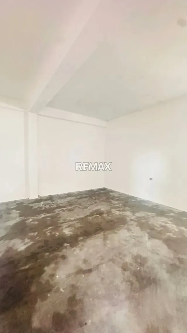 EN VENTA Apartamento en obra gris Ubicación monseñor Briceño..tariba , municipio Cardenas . Área contrucción: 55,26 MT2 - 3