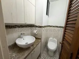 Vista 11