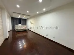Vista 4