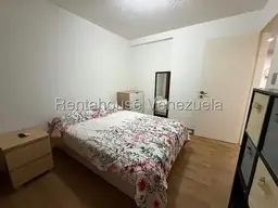 Vista 7