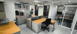 View 3