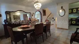 View 11
