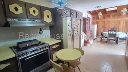 View 13