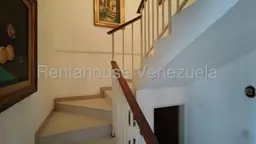 View 17