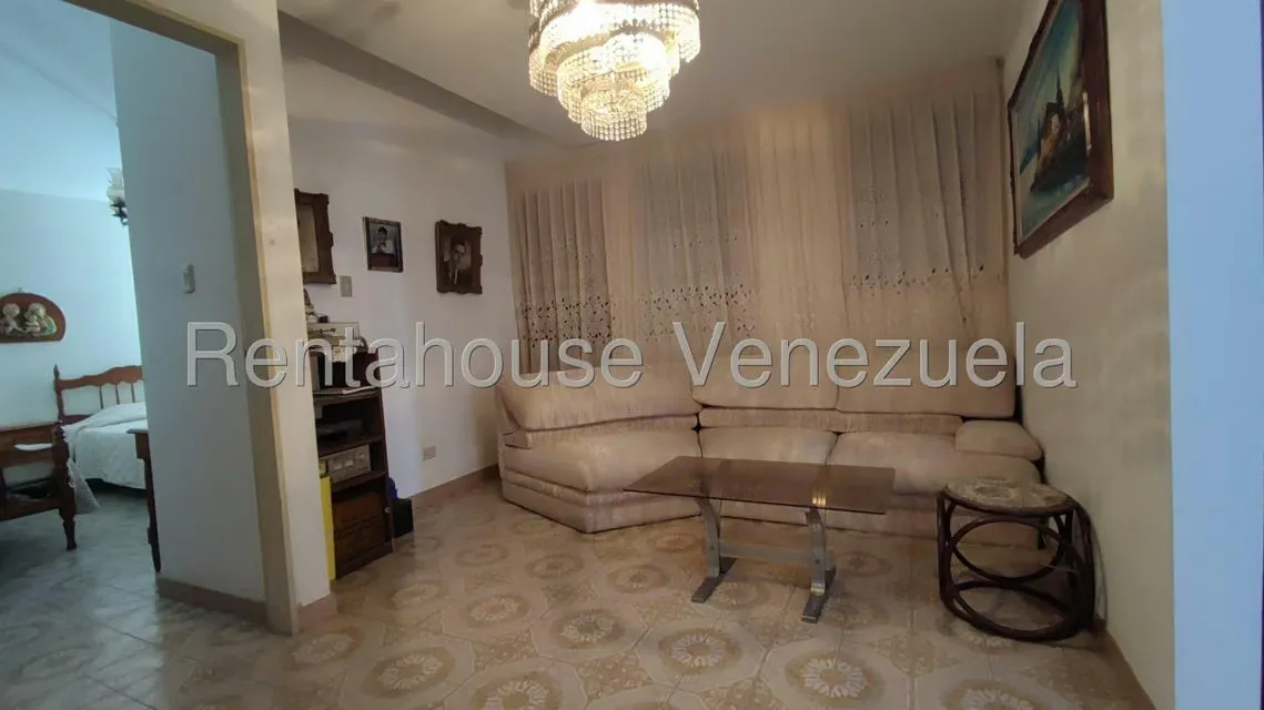Casa (Multipes Niveles) en Venta en Alto Prado, Distrito Metropolitano - 18