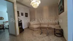 View 18