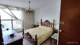 View 22