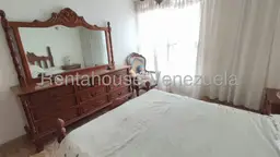 View 23