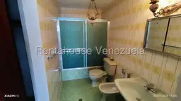 View 25