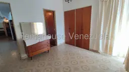 View 28