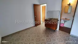 View 29