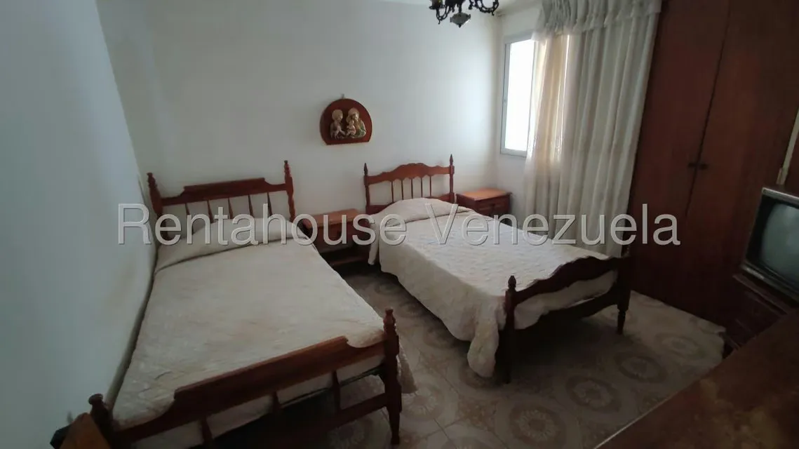 Casa (Multipes Niveles) en Venta en Alto Prado, Distrito Metropolitano - 31
