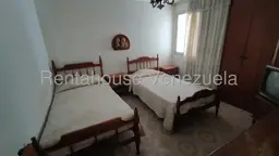 View 31
