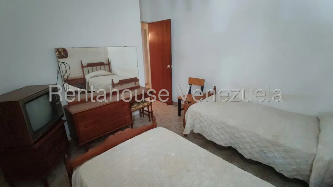 Casa (Multipes Niveles) en Venta en Alto Prado, Distrito Metropolitano - 32