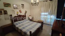 View 33