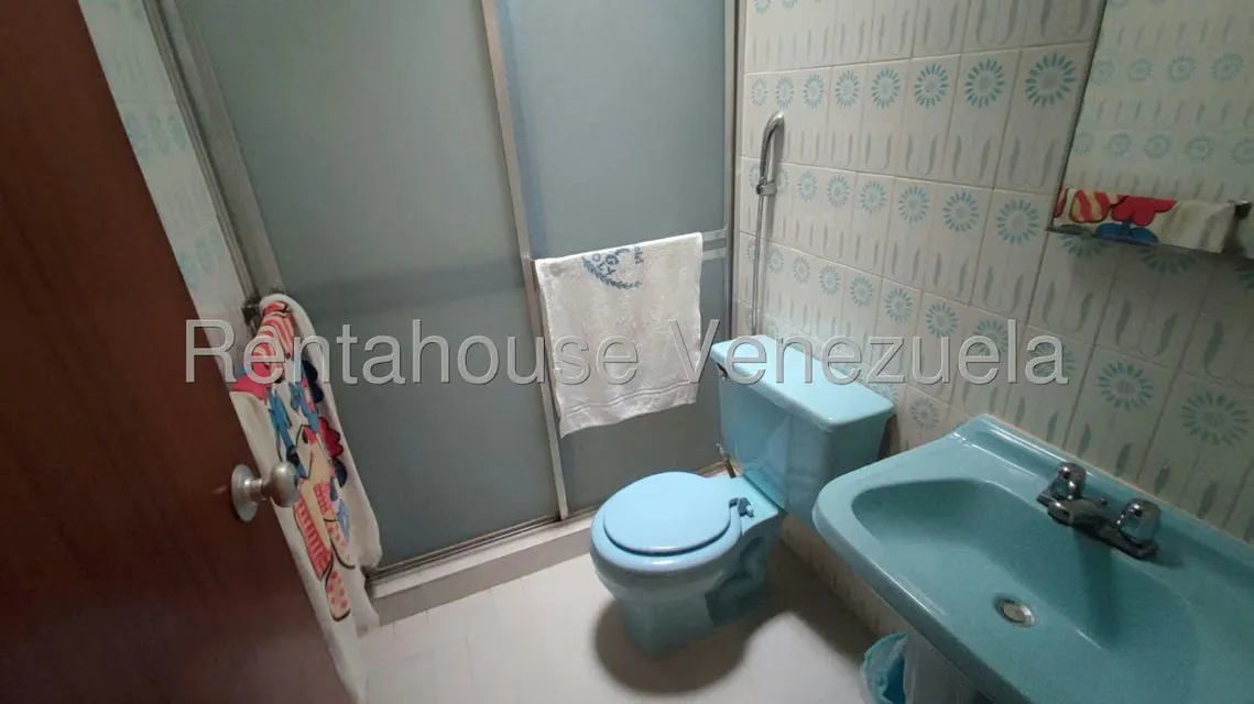 Casa (Multipes Niveles) en Venta en Alto Prado, Distrito Metropolitano - 35