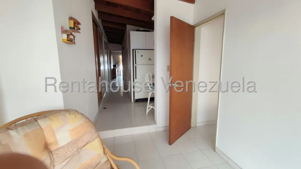 Casa (Multipes Niveles) en Venta en Alto Prado, Distrito Metropolitano - 37