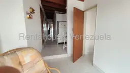 View 37