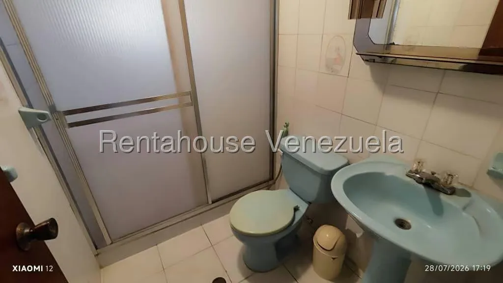 Casa (Multipes Niveles) en Venta en Alto Prado, Distrito Metropolitano - 40
