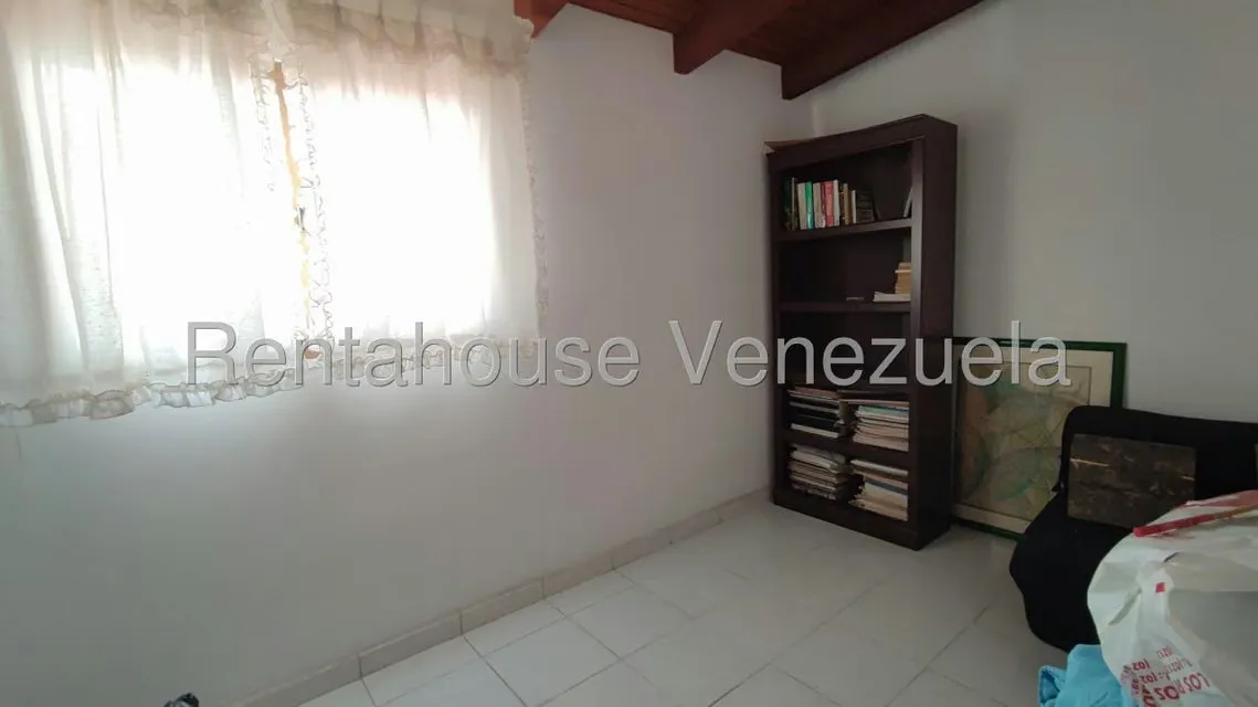 Casa (Multipes Niveles) en Venta en Alto Prado, Distrito Metropolitano - 41