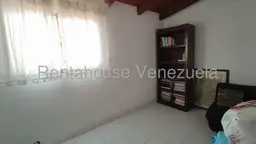 View 41