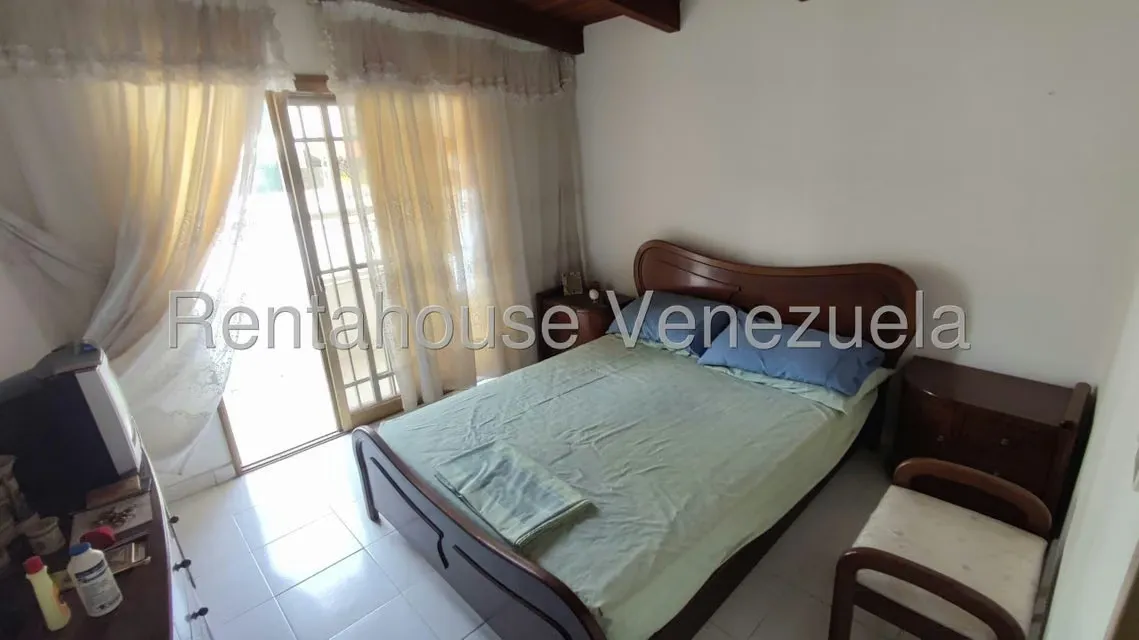 Casa (Multipes Niveles) en Venta en Alto Prado, Distrito Metropolitano - 42