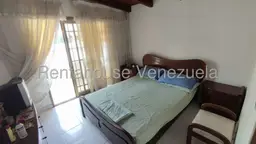 View 42