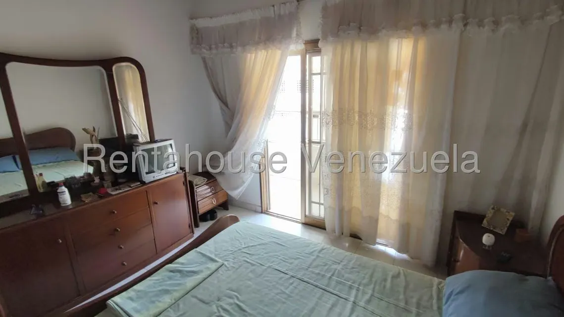 Casa (Multipes Niveles) en Venta en Alto Prado, Distrito Metropolitano - 43