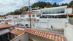 View 44