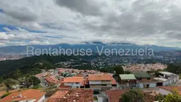 View 45