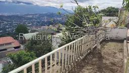 View 46