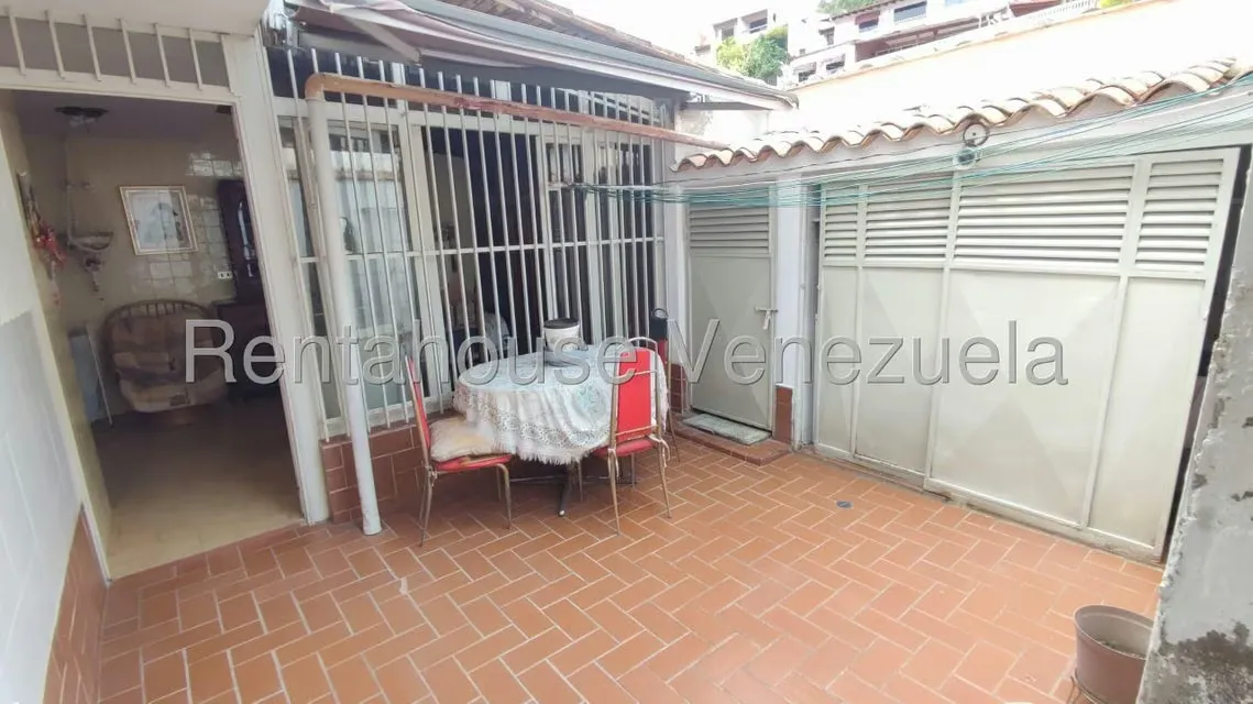 Casa (Multipes Niveles) en Venta en Alto Prado, Distrito Metropolitano - 50