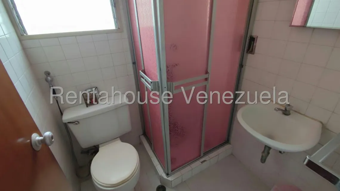 Casa (Multipes Niveles) en Venta en Alto Prado, Distrito Metropolitano - 52