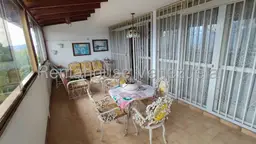 View 7