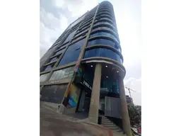 Vista 2