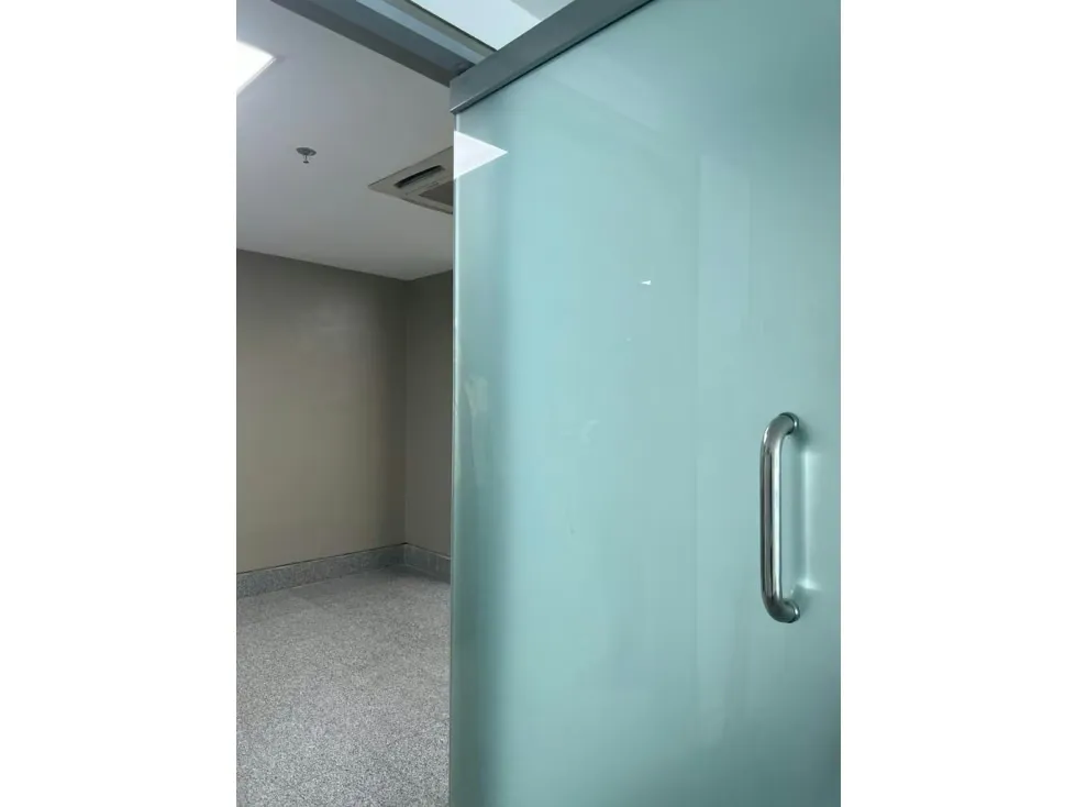Venta de Oficina - TORRE JALISCO - 4