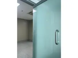 Vista 4