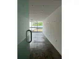 Vista 5