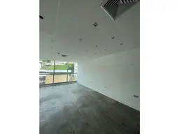 Vista 6